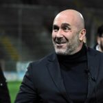 Bandecchi - My Energy e altri imprenditori reggini
