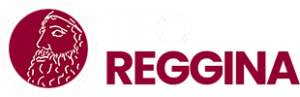 Tifo Reggina