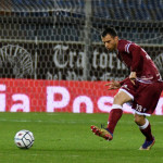 Reggina-Virtus Entella