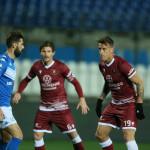 Brescia-Reggina