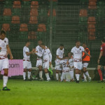 Venezia-Reggina