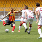 Lecce-Reggina