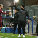 stellone