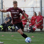 Reggina vs Perugia Serie B 2022-2023. 22 Ottobre 2022 Stadio Oreste Granillo - Reggio Calabria
In foto: Gabriele Gori