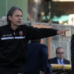 Reggio Calabria, Stadio Oreste Granillo
Serie B 2022-2023
Reggina-Spal
In foto: Filippo Inzaghi