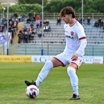 Perri al Luigi Razza di Vibo