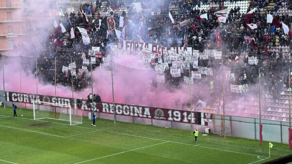 81df57f1-9fc1-438d-b31c-15ebf1ad9fb2