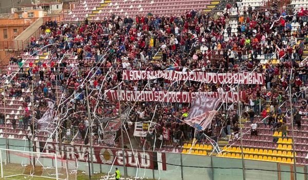 tifosi_coreograifa